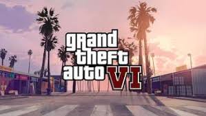 The gta series has seen numerous variations when it comes to its naming structure. Gta 6 Mysterioser Leak Konnte Der Release Auf Der E3 Angekundigt Werden Gta