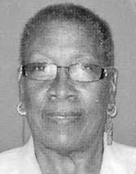 Sylvia Trotman's Instagram, Twitter & Facebook