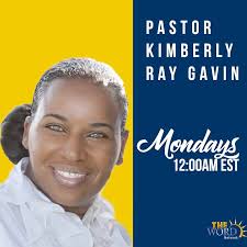 Kendra Craig (@greatergirl)