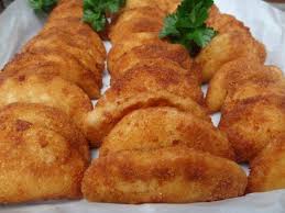 Portuguese Perogies Portuguese Recipes Recipes Cooking Recipes