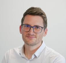 New PET probe tracks CAR T cell therapy in real time