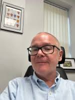 Bupa: Consultant and Facilities Finder