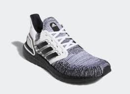 Purchase new ultraboost shoes at adidas today! Adidas Ultra Boost 2020 News Colorways Releases Fitforhealth
