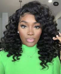 LaToya Dillard (latoya033)