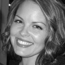 Haley Andrews and Jesse Adam's Wedding Website