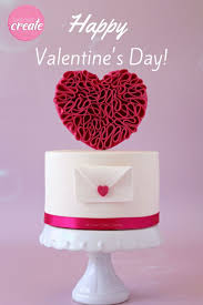 Merry christmas wishes with name. 260 Valentine Cakes Ideas Valentine Cake Cupcake Cakes Cake Decorating
