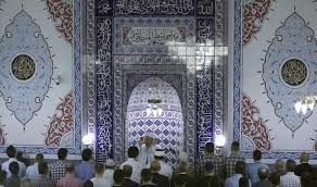 اوقات الصلاة روسيا , russia , مع امكانية التنبية لمواقيت الصلاة بالصوت وبمختلف اصوات الأذان , فكل من صلاة الفجر سيتم رفعها بالأذان الخاص به وكل من صلاة الظهر والعصر والمغرب والعشاء لها أذانها الخاص. Ù…Ø³Ø¬Ø¯ Ø§Ù„Ù†ÙˆØ± Ù‡Ø§Ù…Ø¨ÙˆØ±Øº Ø£Ø­Ø¯ Ø£Ø´Ù‡Ø± Ù…Ø³Ø§Ø¬Ø¯ Ø§Ù„Ù…Ø§Ù†ÙŠØ§