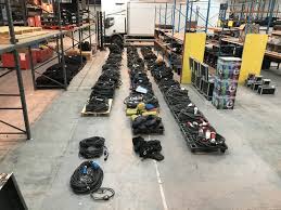 Please enter a minimum of 3 characters for. Business Assets For Sale Event Sound Lighting Rigging Equipment Vehicles Site Support Assets