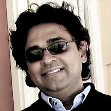 Nancy Grady (@nancygrady)