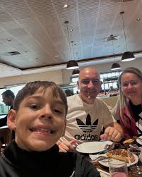 Eric Sabatini (@drericsabatini) • Instagram photos and videos