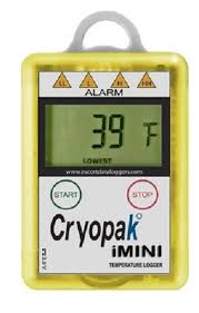 Temperature Humidity Data Logger Chart Recorder Dubai Uae