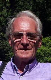 Condolence Book for Michael (Mick) Dooley (Thurles, Tipperary)