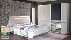 كتالوج غرف نوم مودرن كاملة 2019 2020 لوكشين ديزين نت Home Decor Furniture Home