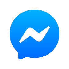 New omegle alternative with enhanced filtering features. 6 Best Free Messaging Apps For Android