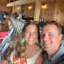 Dean Alger (@BoyneDA)