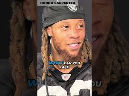 Las Vegas Raiders CB Eric Stokes #raiders