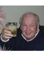 William Grant Rowlands Obituary