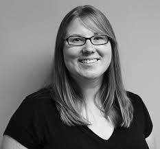 What if the workers owned it?