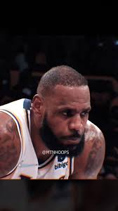 AI vs LeBron: The Future of Basketball AI Revealed