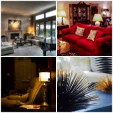 Wohnzimmer Frisch Einrichten Top 10 Tipps