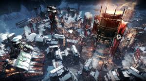 Frostpunk Wallpaper Posted By Samantha Mercado Find best frostpunk wallpaper and ideas by device, resolution, and quality (hd, 4k) from a curated website list. frostpunk wallpaper posted by samantha
