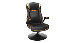 For instance, a rocker aka a platform gaming chair is. Last Day For These Great Fortnite Gaming Chair Deals Gamespot