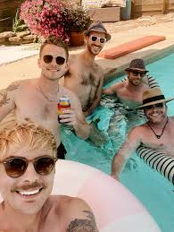 Colby Kern Morrell (@heycolbykern) · Instagram photos and videos