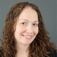 60+ "Danielle Ma" profiles