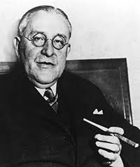 Hess, Victor Francis, 1883-1964