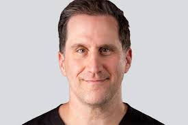 Daniel Schulman, DPM