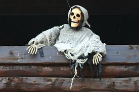 Mit den minions, mumien, vampiren…. Originelle Halloween Kostume Selber Machen