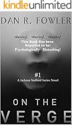 Amazon.com: THE EPIPHANY (Jackson Stafford Series Book 12) eBook : Fowler,  Dan R.: Kindle Store