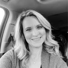 development #ddi #leadership #worklifebalance