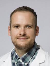 Applying for Our Residency