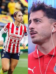 Hoy también felicitamos a Omar Arellano Nuño, “La Pina”, también campeón  con el rebaño. 🏆 ¡MUCHAS FELICIDADES! 🎊🎈🎉 #FestejamosJuntos 🎂🇦🇹🌟🐐