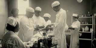 XAVIER GOLD: TO 2025 AND BEYOND: Xavier Embarks on a Centennial Journey by  xualumni - Issuu