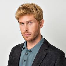 Paglieri, arriva Alessandro Croce come nuovo naso profumiere