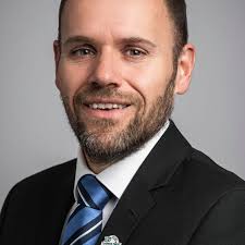 Turning Point Scotland