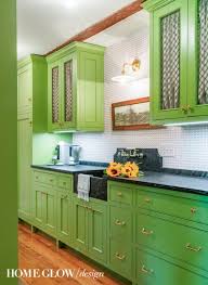 So to get the total number of boys and girls arrangements together we would need to multiply the. Remuddle Remodel Reveal The Green Butler S Pantry Laundry Combo Home Glow Design