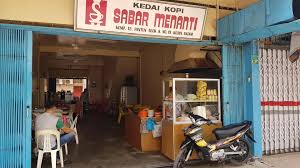 Herry pranata eks hr admin manager pt smoe indonesia 2013 2016, smoe batam building capabilities enabling futures 2016, pt pmj smoe indonesia naga pelikan project, jalan ke kawasan industri kabil batam kabil integrated industrial estate kiie at nongsa batam, ivar aasen smoe 2014 2016, ini dia pt. Batam Fresh Beer Local Business Batam Riau Indonesia 135 Photos Facebook