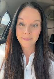 Brandy Rodgers Booth (@branbranbooth)