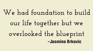 Build Quotes Build Picture Quotes Image Quotations Sayings