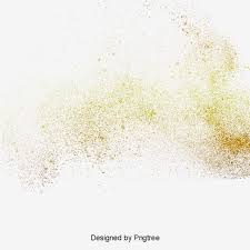 Material De Explosao De Po Dourado Po Dourado Explosao De Po Po Splash Imagem Png E Psd Para Download Gratuito Gold Powder Gold Dust Explosion
