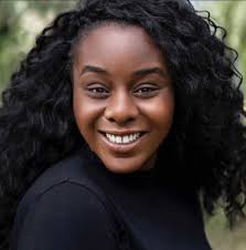 2022 Award Winners & Honoraria