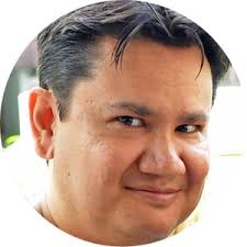 Getting to Know Our Brothers and Sisters in Christ