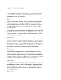 Check spelling or type a new query. Cell Rap Lyrics