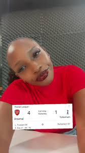 Arsenal vs Tottenham: A Derby to Remember