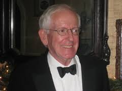 Obituary for Dr. Paul Lewis Keener (Guest book)