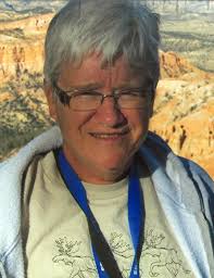 Constance Theresa Dietsch Obituary