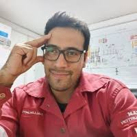 20+ perfiles de «Angel Barroso»